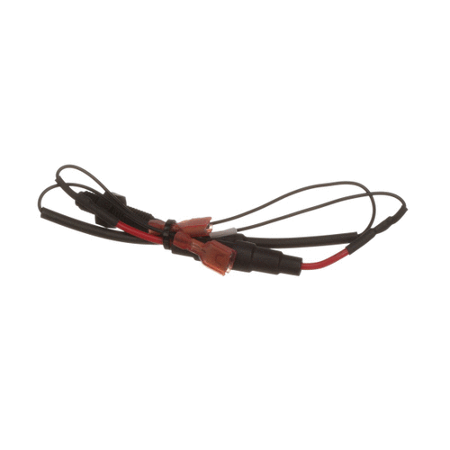 HOBART PARTS Hobart 00-874929-00002 Switch Reed-Fused Assembly - SKU HOB00-874929-00002