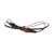 HOBART PARTS Hobart 00-874929-00002 Switch Reed-Fused Assembly - SKU HOB00-874929-00002