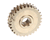 HOBART PARTS Hobart 00-874934 Gear Worm 29T - SKU HOB00-874934