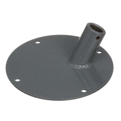 HOBART PARTS Hobart 00-874947 Housing Reed Switch - SKU HOB00-874947