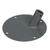 HOBART PARTS Hobart 00-874947 Housing Reed Switch - SKU HOB00-874947