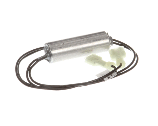 HOBART PARTS Hobart 00-874958-00001 Reed Switch Plug - SKU HOB00-874958-00001