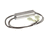 HOBART PARTS Hobart 00-874958-00001 Reed Switch Plug - SKU HOB00-874958-00001