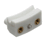 HOBART PARTS Hobart 00-874968 Shoe Fixed - SKU HOB00-874968