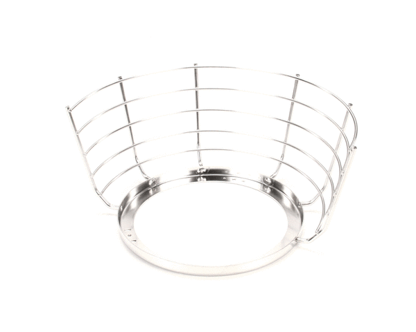 HOBART PARTS Hobart 00-874970-00001 Cage Wire Weldment - SKU HOB00-874970-00001