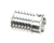 HOBART PARTS Hobart 00-874971 Extension Bowl Guard Switch - SKU HOB00-874971