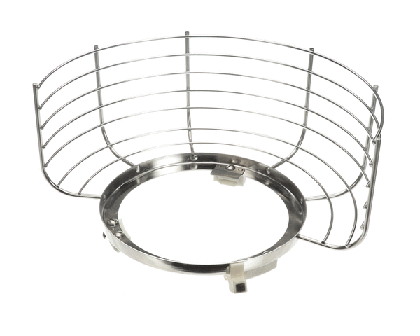 HOBART PARTS Hobart 00-874977-00001 Cage Wire Assembly - SKU HOB00-874977-00001