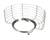 HOBART PARTS Hobart 00-874977-00001 Cage Wire Assembly - SKU HOB00-874977-00001