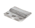 HOBART PARTS Hobart 00-874980 Stop Cage - SKU HOB00-874980