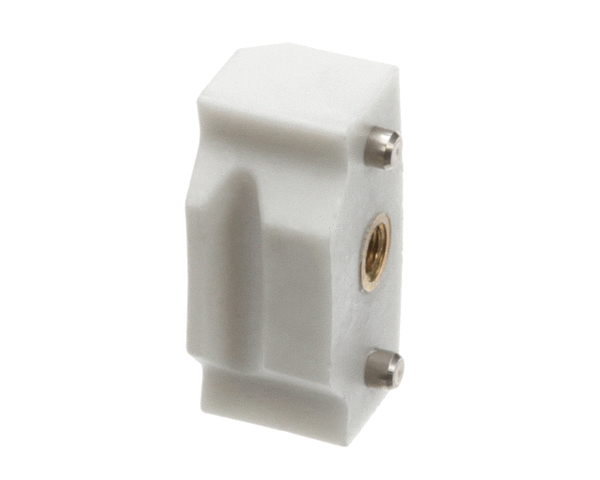 HOBART PARTS Hobart 00-874983 Shoe Front - SKU HOB00-874983