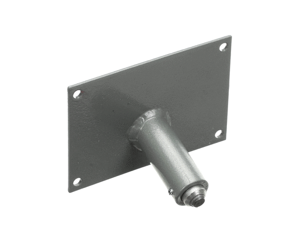 HOBART PARTS Hobart 00-874986-00001 Reed Switch Housing H/P - SKU HOB00-874986-00001