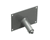 HOBART PARTS Hobart 00-874986-00001 Reed Switch Housing H/P - SKU HOB00-874986-00001