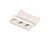 HOBART PARTS Hobart 00-874995 Stop Cage - SKU HOB00-874995