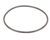 HOBART PARTS Hobart 00-875000 Lid Seal - SKU HOB00-875000