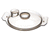 HOBART PARTS Hobart 00-875001 Lid - SKU HOB00-875001