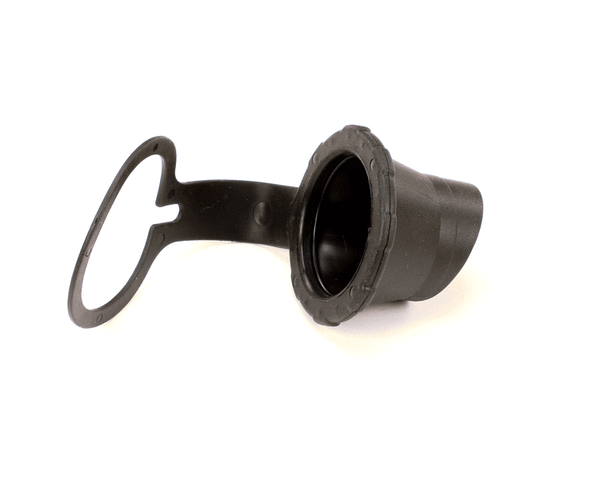HOBART PARTS Hobart 00-875002 Plug - SKU HOB00-875002