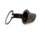 HOBART PARTS Hobart 00-875002 Plug - SKU HOB00-875002