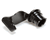 HOBART PARTS Hobart 00-875011 Handle Scraper - SKU HOB00-875011