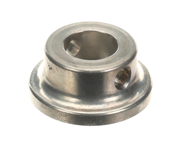 HOBART PARTS Hobart 00-875019 Flange Drive - SKU HOB00-875019