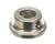 HOBART PARTS Hobart 00-875019 Flange Drive - SKU HOB00-875019