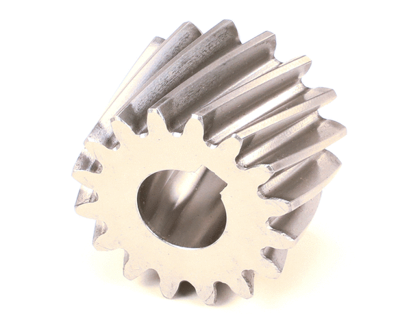 HOBART PARTS Hobart 00-875043 Pinion - SKU HOB00-875043