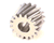 HOBART PARTS Hobart 00-875043 Pinion - SKU HOB00-875043