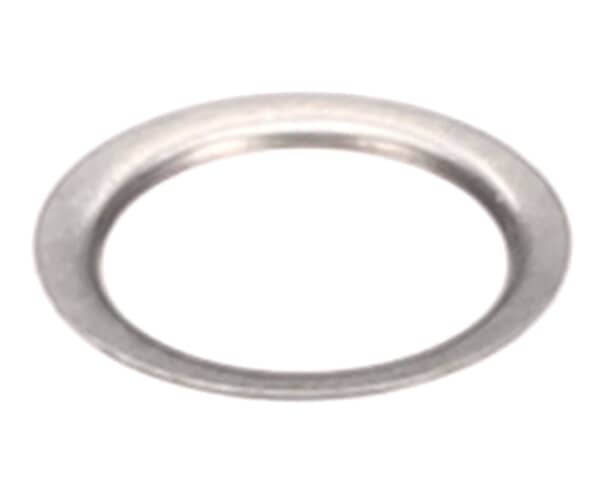 HOBART PARTS Hobart 00-875049 Ring Retainer Grooveless - SKU HOB00-875049