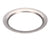HOBART PARTS Hobart 00-875049 Ring Retainer Grooveless - SKU HOB00-875049