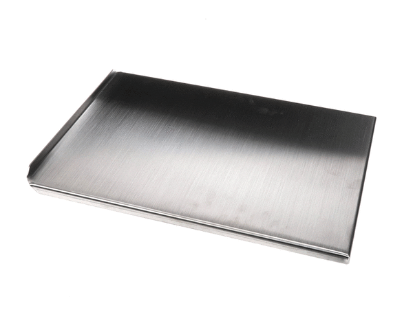 HOBART PARTS Hobart 00-875066 Table Left Assembly - SKU HOB00-875066