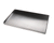 HOBART PARTS Hobart 00-875066 Table Left Assembly - SKU HOB00-875066