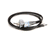 HOBART PARTS Hobart 00-875176 Switch Assembly 1PH Harness - SKU HOB00-875176