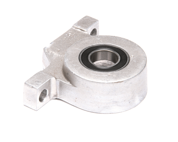 HOBART PARTS Hobart 00-875180-00002 Retainer Lwr Hubbearing-Mach - SKU HOB00-875180-00002
