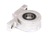 HOBART PARTS Hobart 00-875180-00002 Retainer Lwr Hubbearing-Mach - SKU HOB00-875180-00002