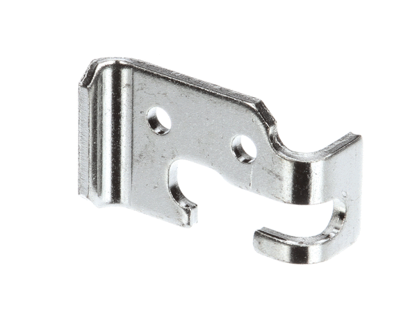 HOBART PARTS Hobart 00-875220 Retainer Lifting Lever - SKU HOB00-875220