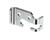 HOBART PARTS Hobart 00-875220 Retainer Lifting Lever - SKU HOB00-875220
