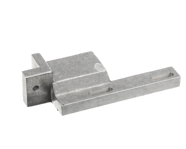 HOBART PARTS Hobart 00-875234-00002 Holder Lower Guide (Mach) - SKU HOB00-875234-00002