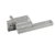 HOBART PARTS Hobart 00-875234-00002 Holder Lower Guide (Mach) - SKU HOB00-875234-00002