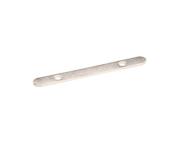 HOBART PARTS Hobart 00-875235 Cover Guide - SKU HOB00-875235