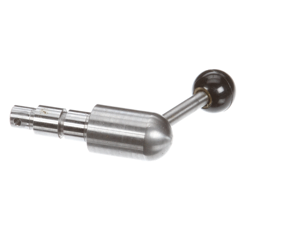 HOBART PARTS Hobart 00-875241 Shifter Handle Assembly - SKU HOB00-875241