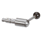 HOBART PARTS Hobart 00-875241 Shifter Handle Assembly - SKU HOB00-875241