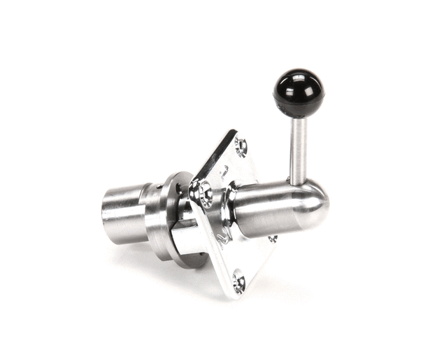 HOBART PARTS Hobart 00-875249 Shifter Assembly - SKU HOB00-875249