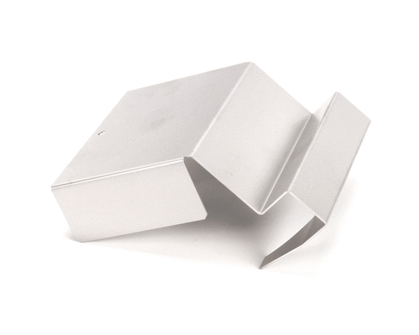 HOBART PARTS Hobart 00-875250 Deflector Meat - SKU HOB00-875250