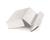 HOBART PARTS Hobart 00-875250 Deflector Meat - SKU HOB00-875250