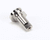 HOBART PARTS Hobart 00-875265 Stud Locking Top Cover - SKU HOB00-875265