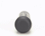 HOBART PARTS 00-875320 - SKU HOB00-875320