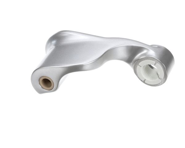 HOBART PARTS Hobart 00-875333-00003 I Kit Feed Arm - SKU HOB00-875333-00003