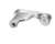 HOBART PARTS Hobart 00-875333-00003 I Kit Feed Arm - SKU HOB00-875333-00003