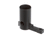 HOBART PARTS Hobart 00-875339 Actuator (Microban) - SKU HOB00-875339