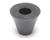 HOBART PARTS Hobart 00-875341 Ferrule Ring Guard (Microban) - SKU HOB00-875341