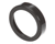 HOBART PARTS Hobart 00-875343 Ring Knife Shaft (Microban) - SKU HOB00-875343